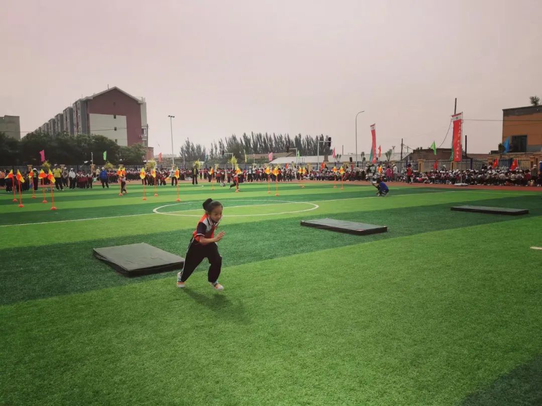 包头市九原区沙河二小分校,包头义务教育示范学校