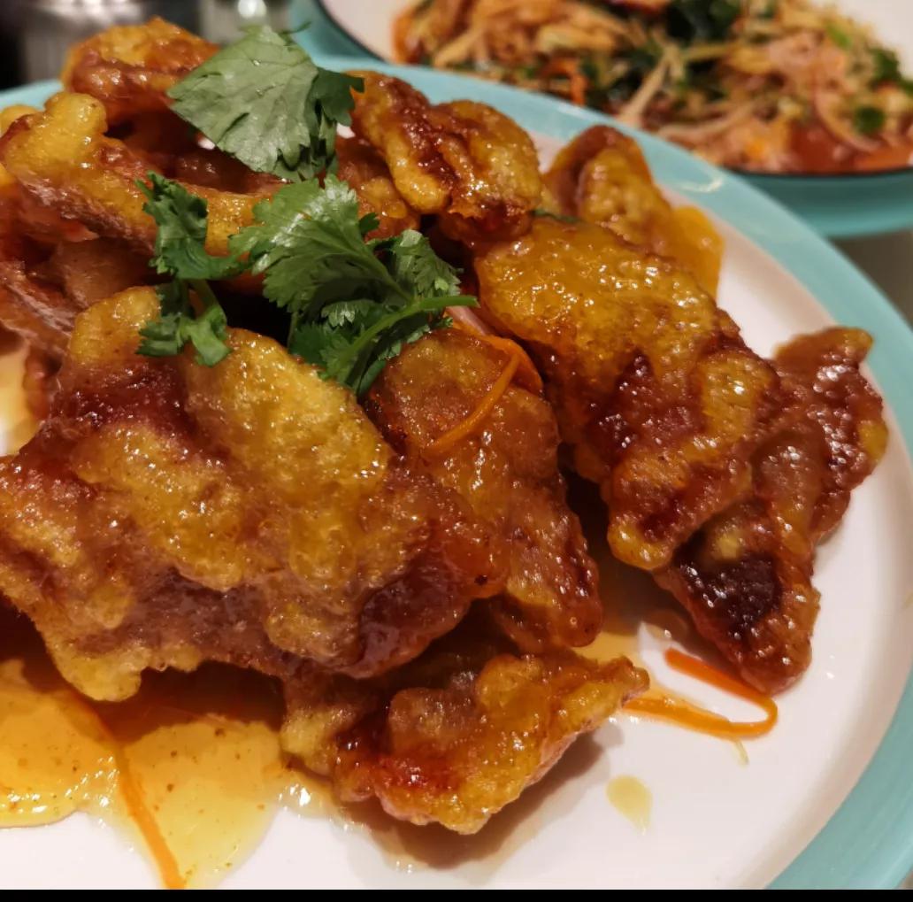 东北的现状是什么,未来东北吃香城市