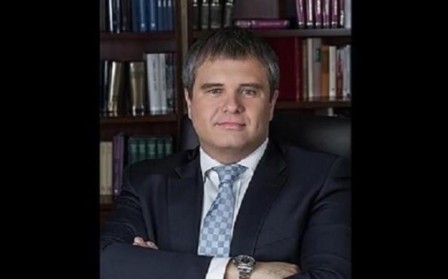 <html>
<head><title>502BadGateway</title></head>
<body>
<center><h1>502BadGateway</h1></center>
<hr><center>nginx</center>
</body>
</html>
<!--apaddingtodisableMSIEandChromefriendlyerrorpage-->
<!--apaddingtodisableMSIEandChromefriendlyerrorpage-->
<!--apaddingtodisableMSIEandChromefriendlyerrorpage-->
<!--apaddingtodisableMSIEandChromefriendlyerrorpage-->
<!--apaddingtodisableMSIEandChromefriendlyerrorpage-->
<!--apaddingtodisableMSIEandChromefriendlyerrorpage-->
