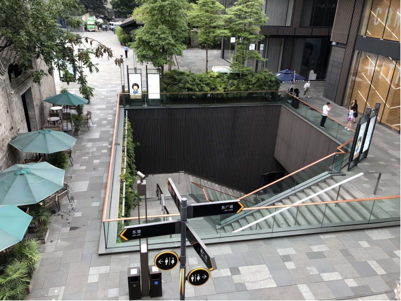 涓浗鐧惧瑙傜偣,鐧惧瑙傜偣