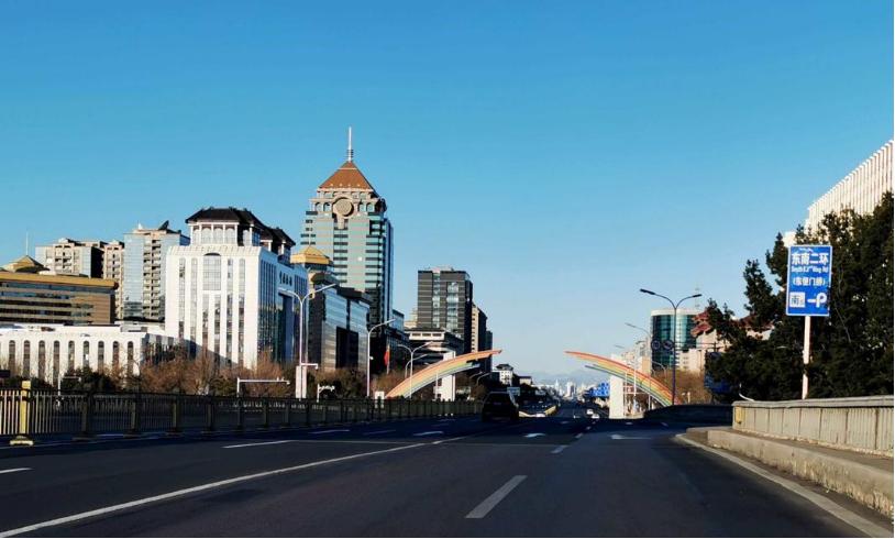 三个月赔300万,三个月赔四百万