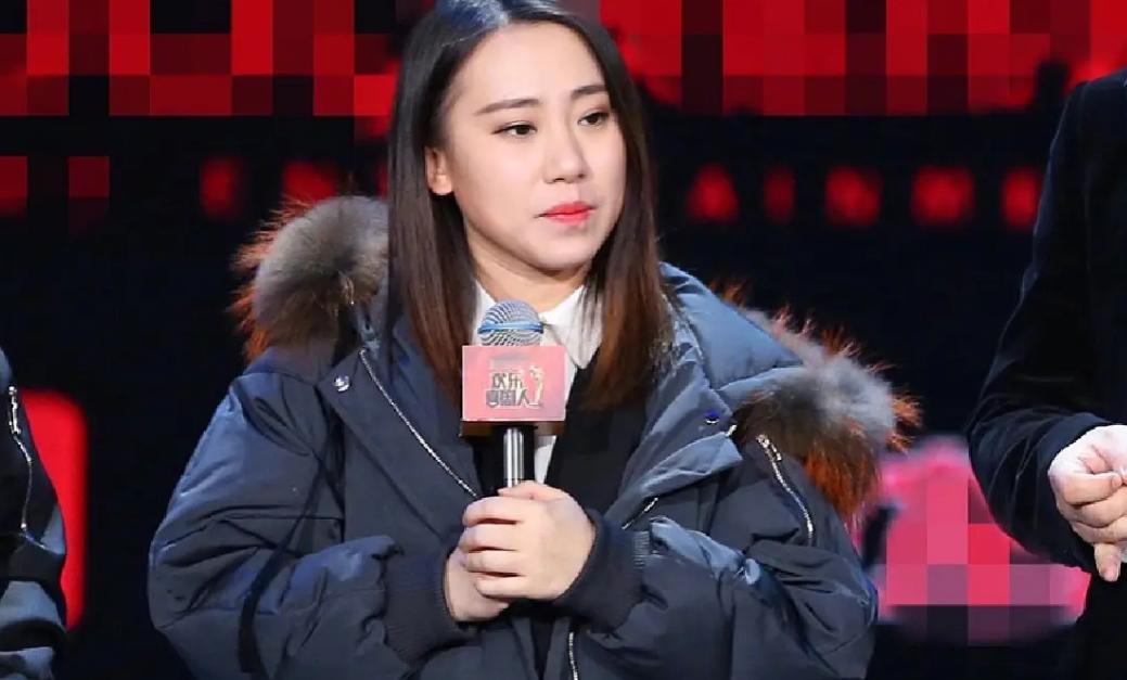 从一夜爆火到消失隐匿，丫蛋就是现实版的“伤仲永”