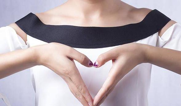 女性阴道有白色泡沫排出，或许暗示4种情况，别不当回事