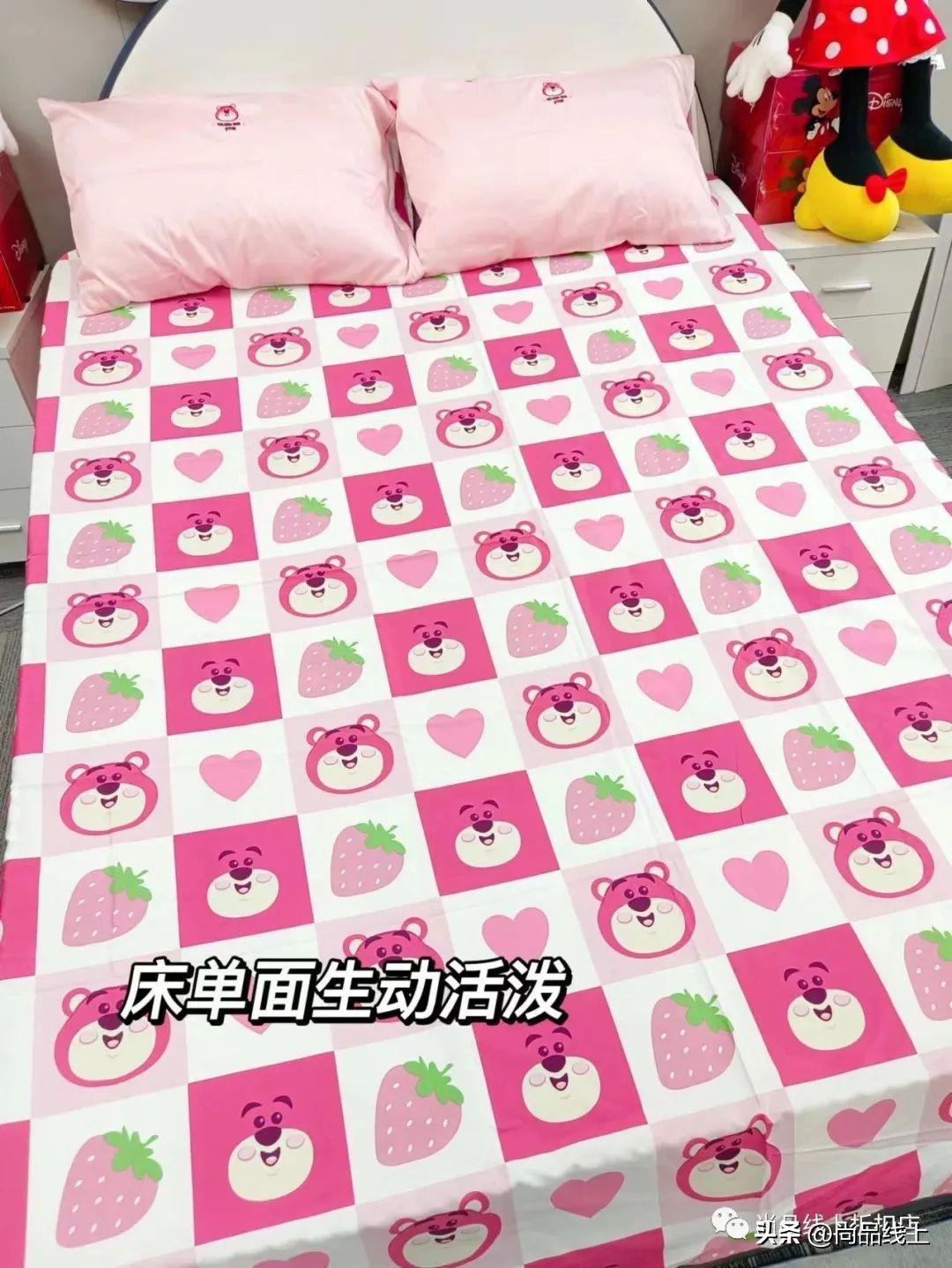 迪士尼disney童装80码一岁,迪士尼disney童装正品专卖送马甲