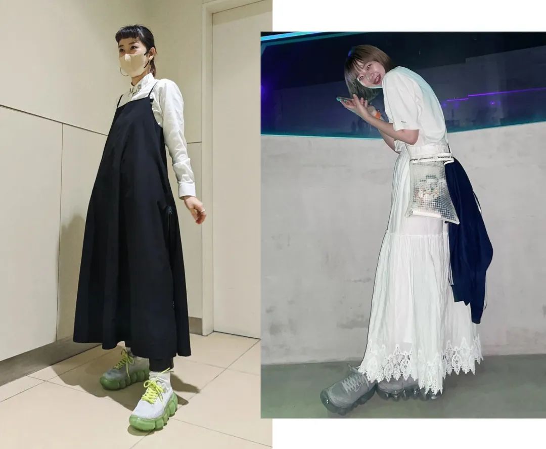 2022年爆款运动鞋100以下,春季新款运动鞋99四双