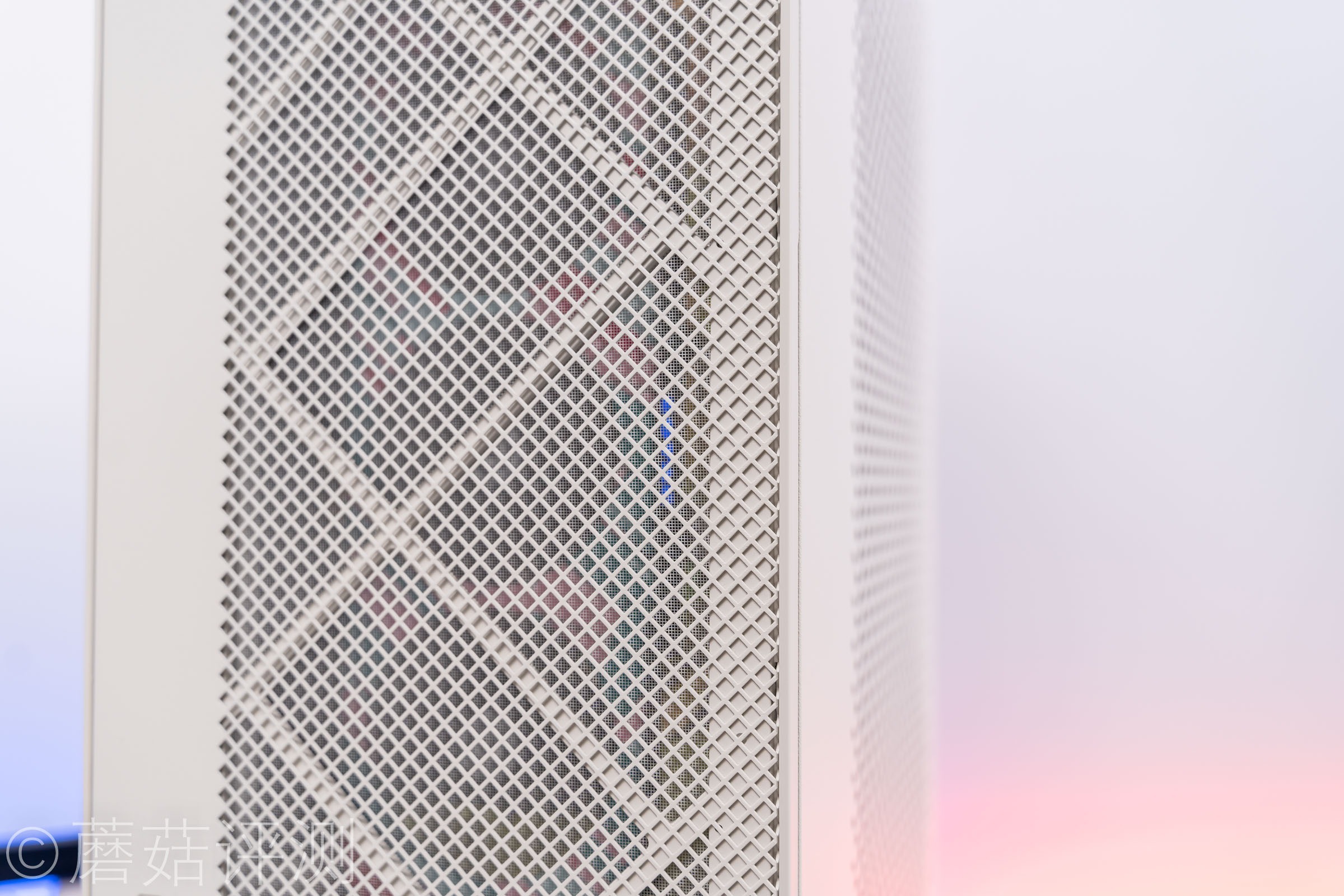 閾舵atx鏈虹,閾舵itx鏈虹瑁呮満娴嬭瘎