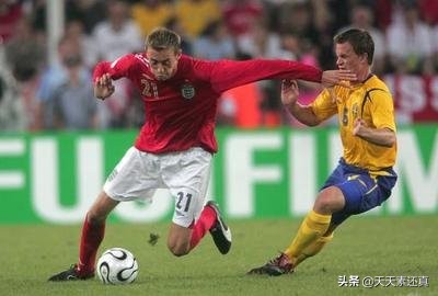 英格兰输了下一场跟谁打,英格兰最强克星