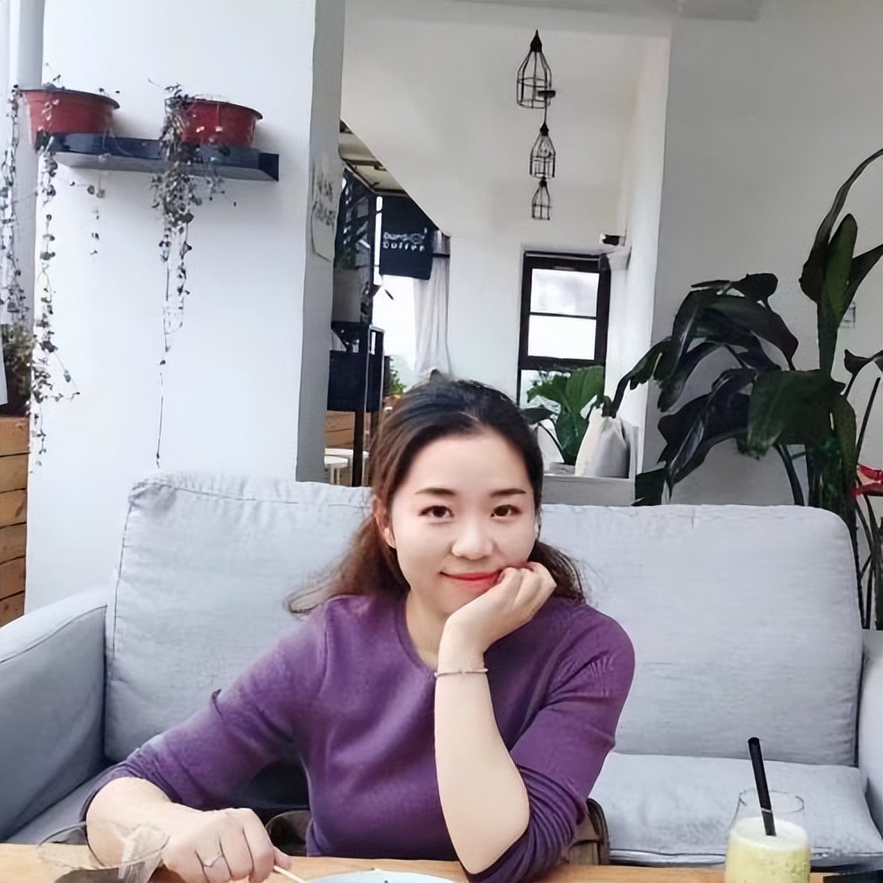 不忘初心砥砺前行教育活动,牢记初心使命砥砺前行主题教育