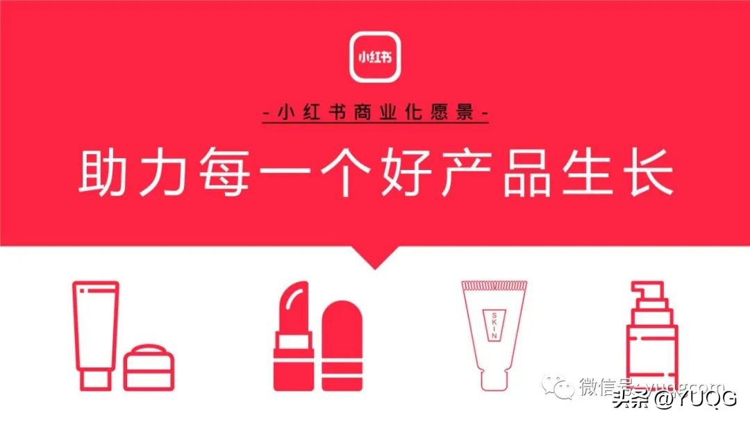 种草通竞价优化,种草通竞价组合