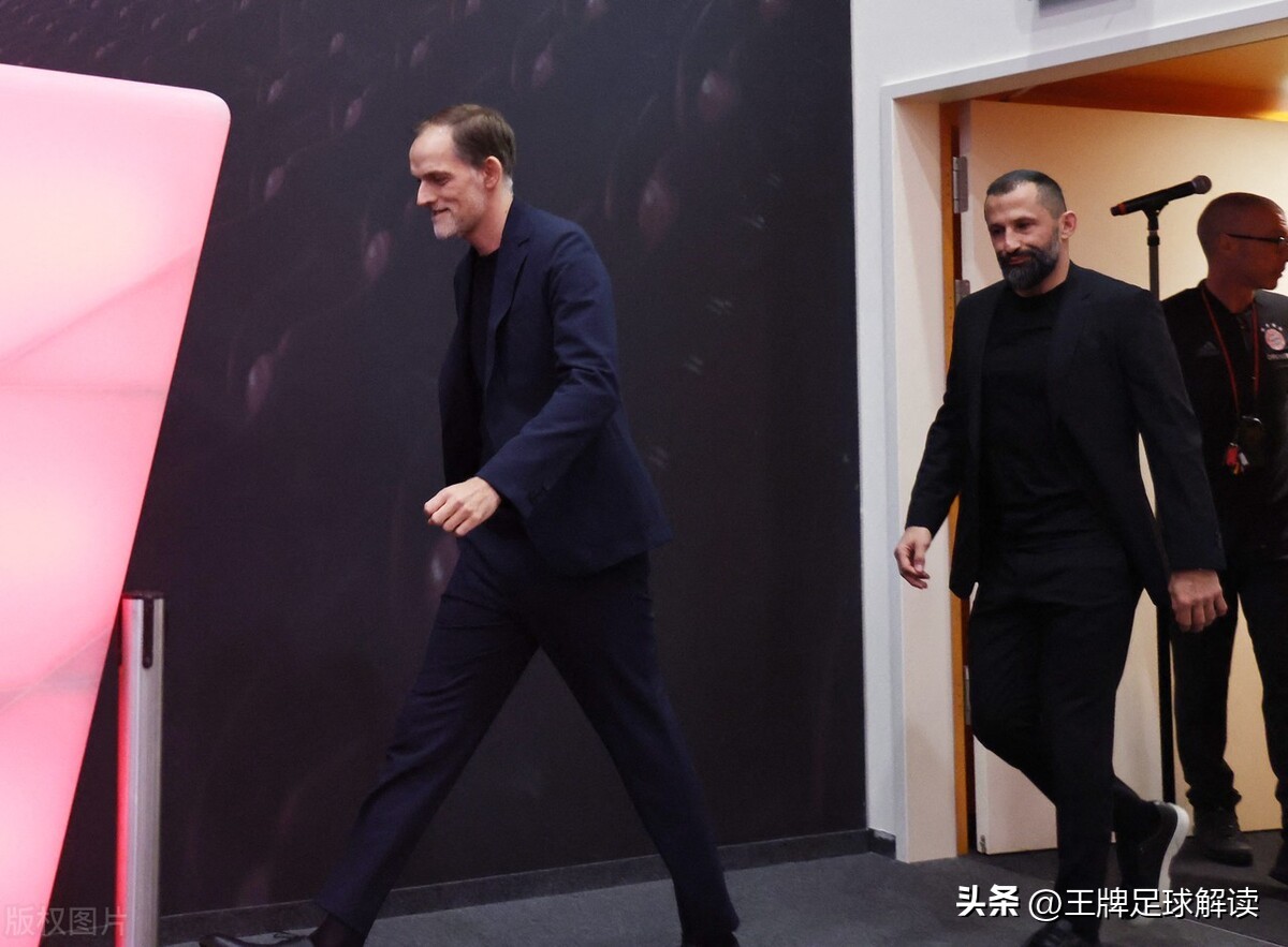 曼城4-4切尔西赛后瓜迪奥拉,切尔西4比4曼城瓜迪奥拉反应