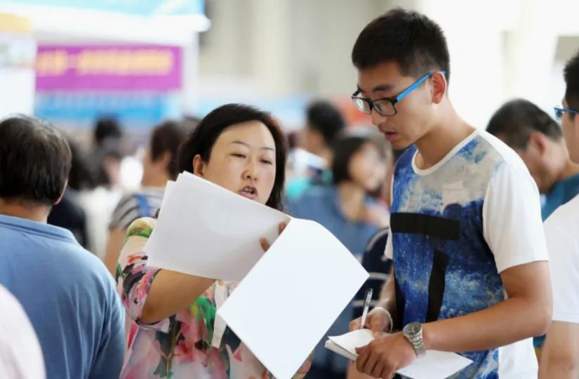 放弃三本选大专对吗,放弃民办二本选择公办专科的忠告