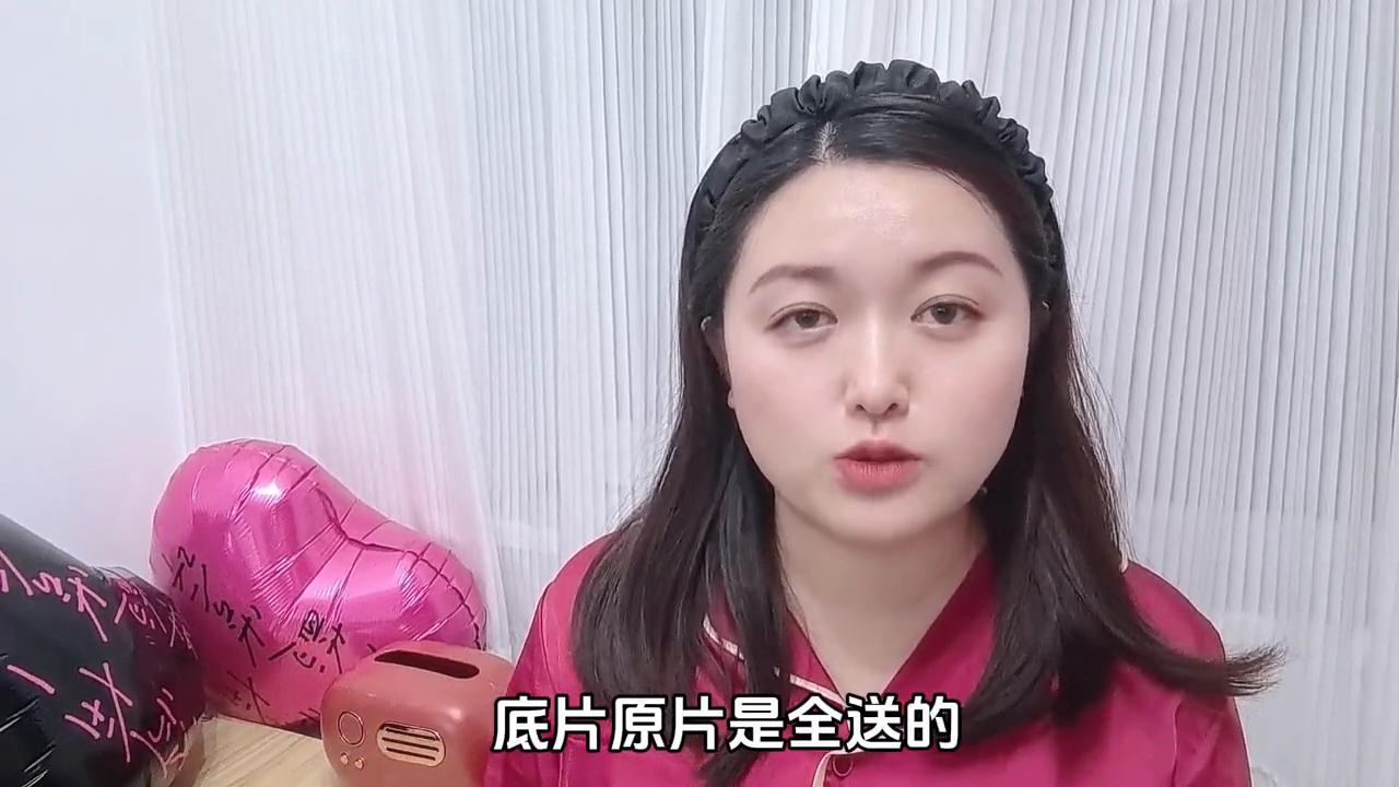 去婚纱店拍婚纱照需要了解什么,拍婚纱照咨询攻略