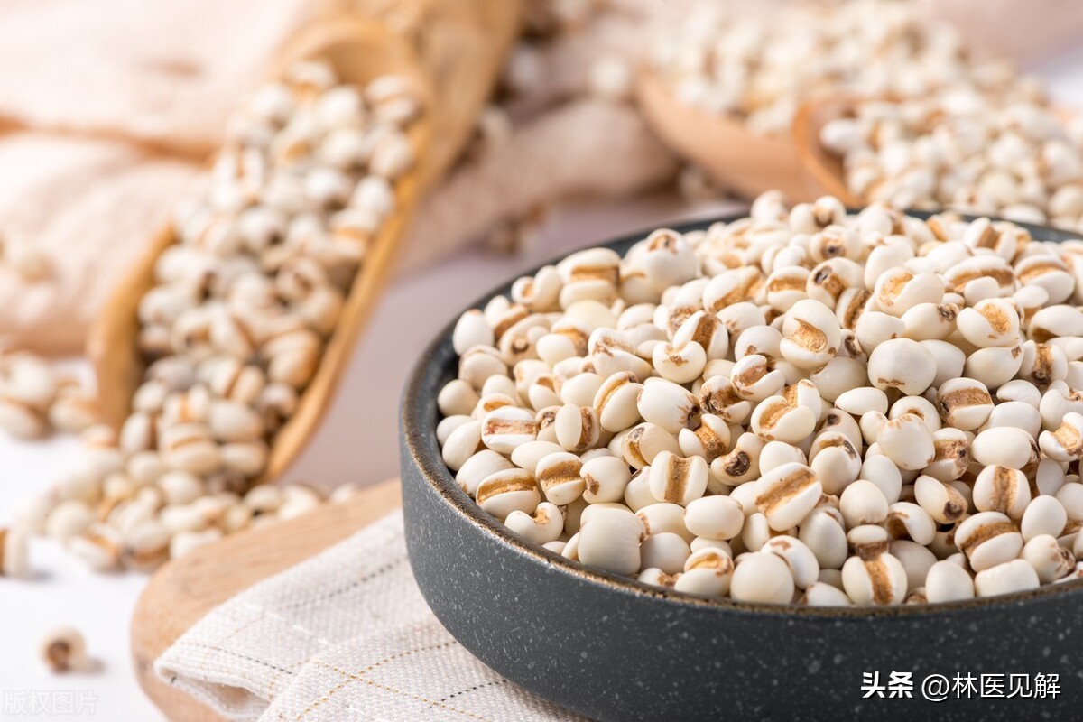 阳事不举，时短迅速，诸邪阻滞的结果，一方化湿祛瘀解郁，1月愈