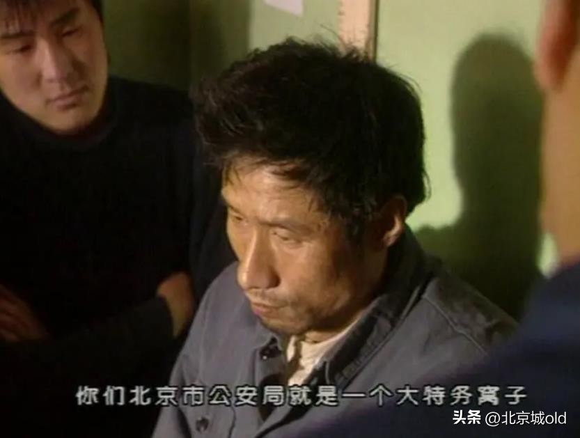 北京人家电影,电视剧推荐经典老北京