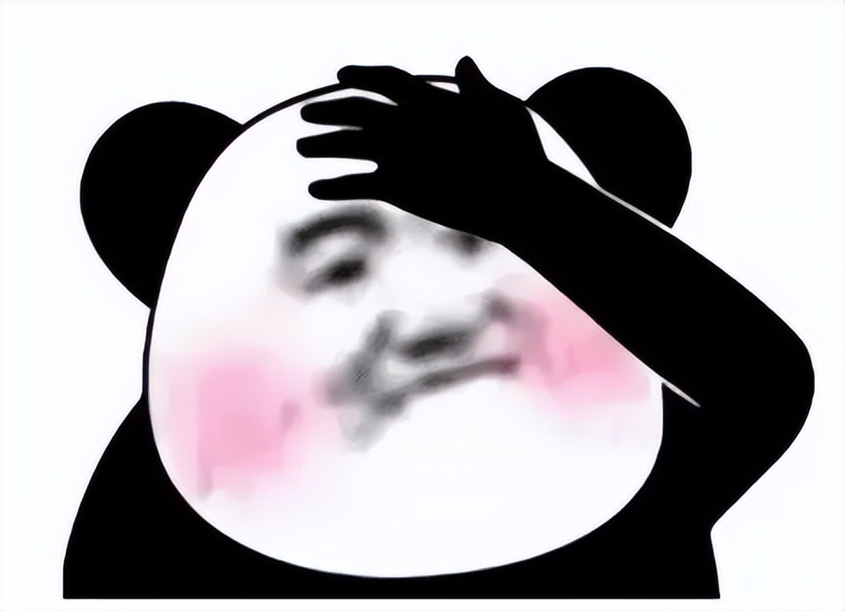 小孩裤头有褐色分泌物是什么原因,五岁宝宝裤子上有血怎么回事