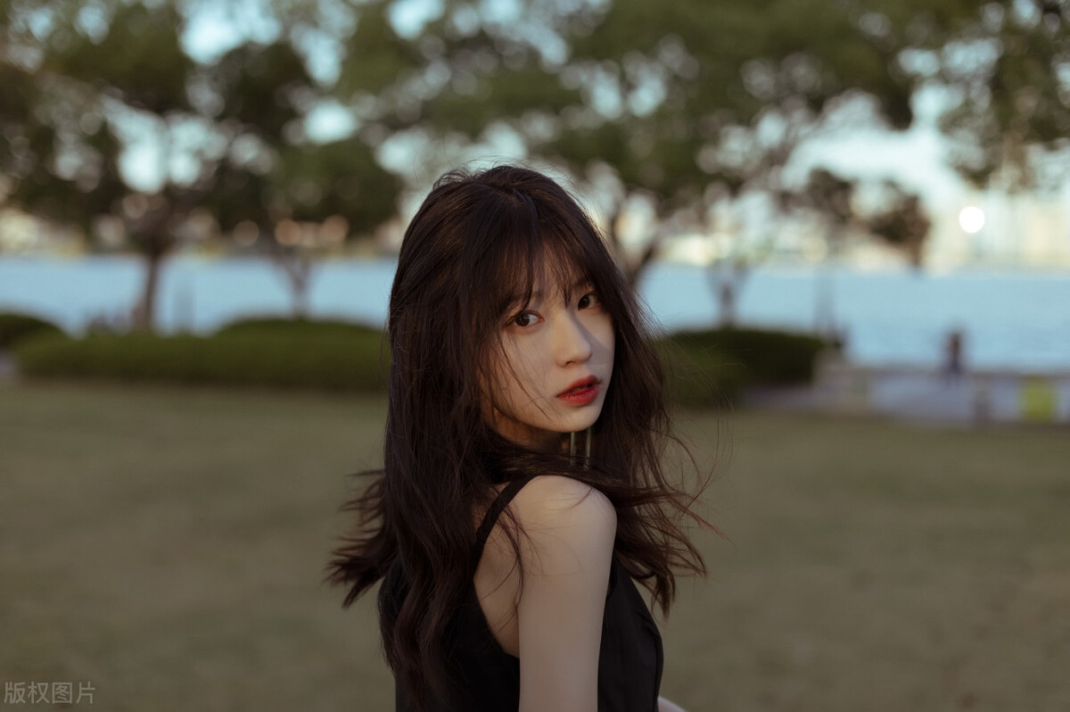 关于女人抒情的歌曲,经典抒情歌关于女人