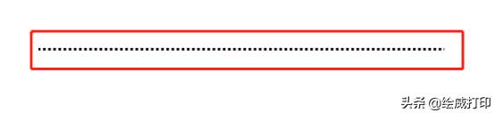 word中各种分隔线快速设置,word段落分为等宽两栏添加分隔线