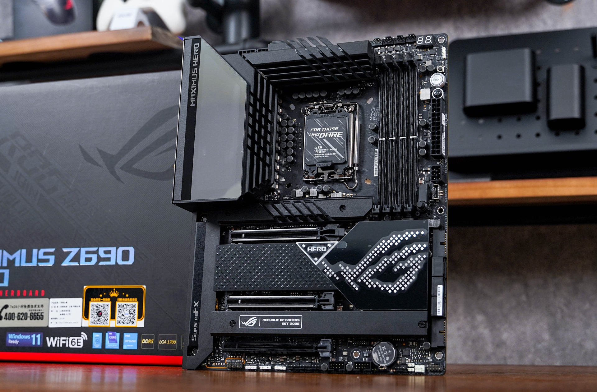 ddr5瑁呮満閰嶇疆鎺ㄨ崘,4500鍏冩渶寮篸dr5涓绘満閰嶇疆