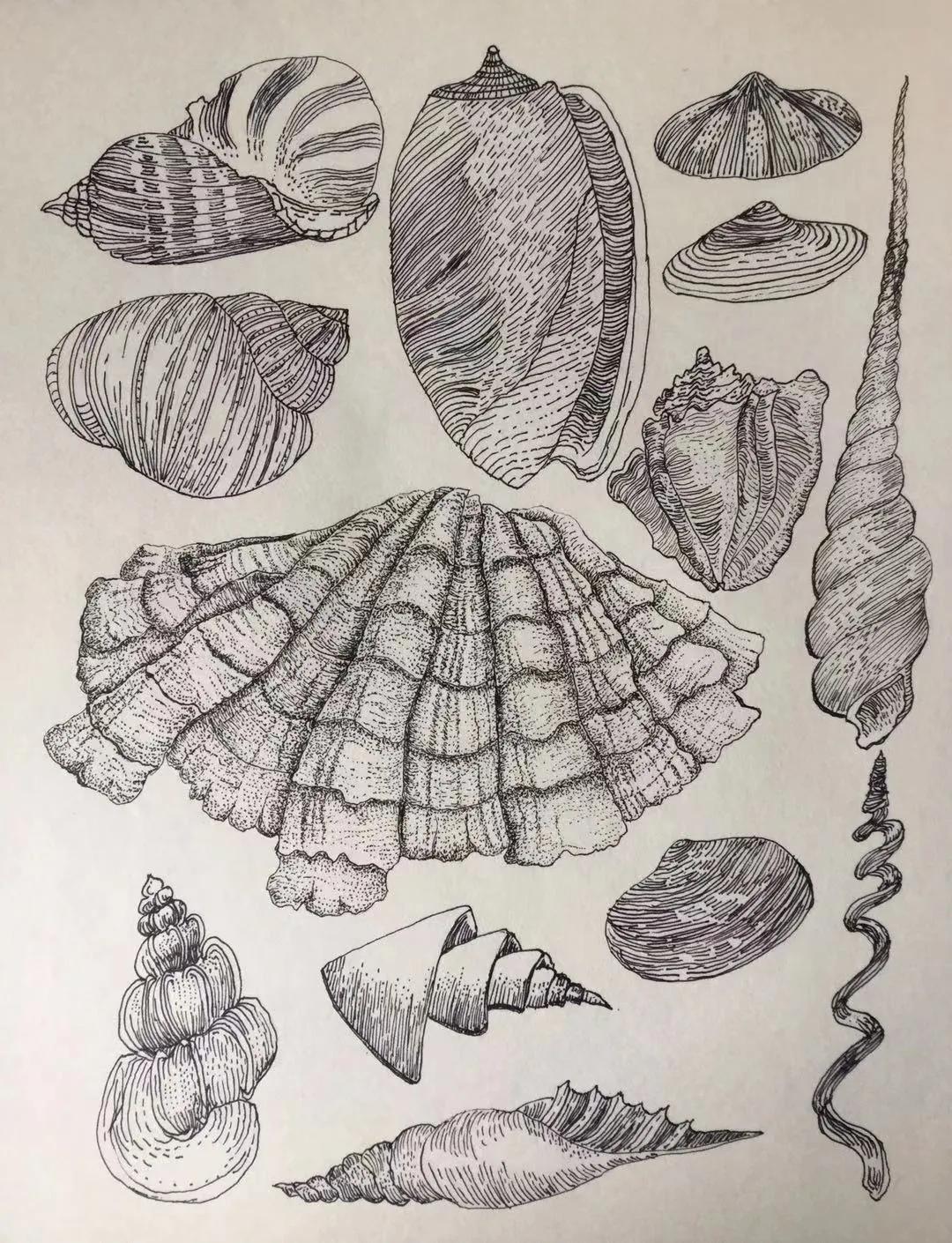 幸福原创画作品,幸福原创画吧画友最新作品分享