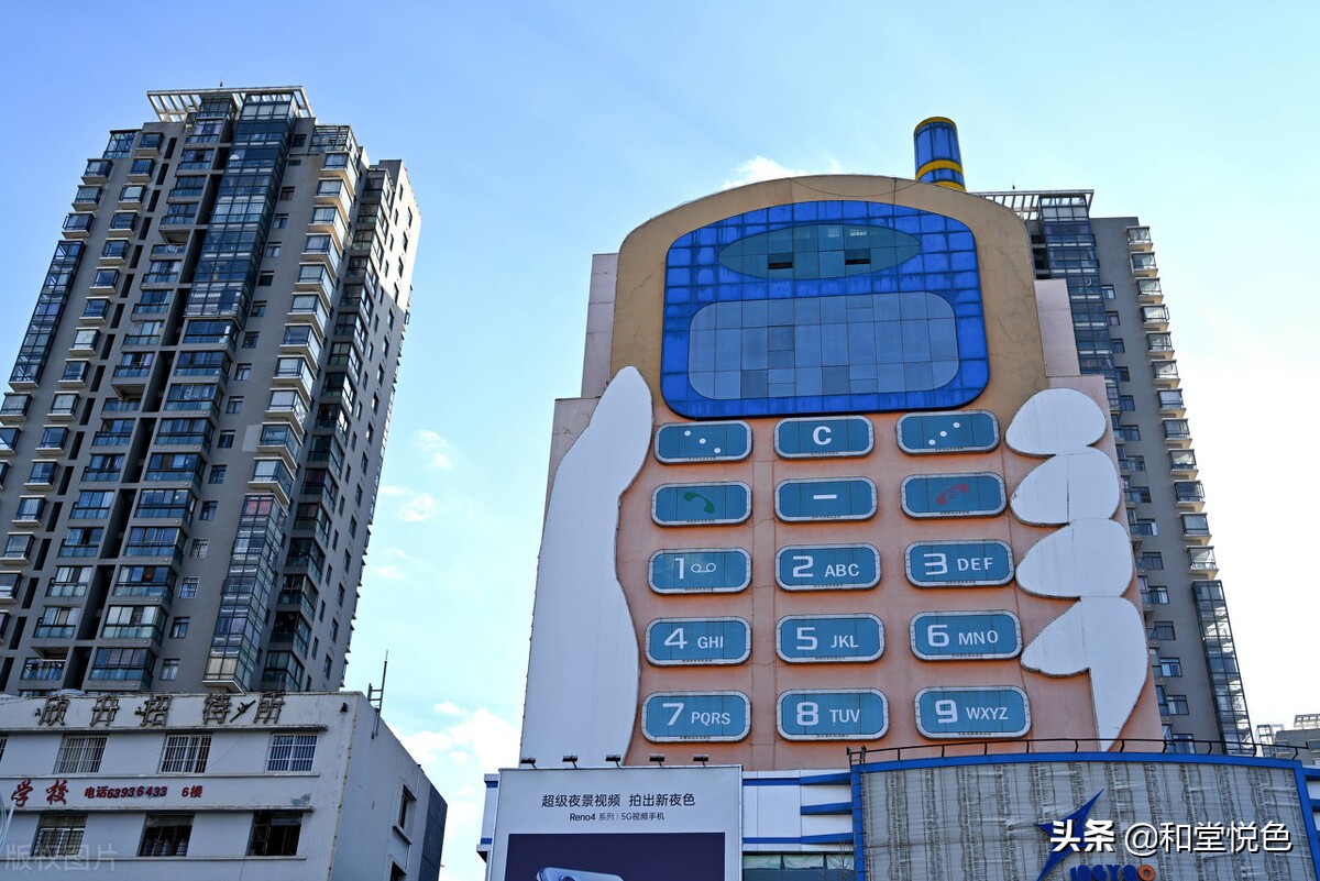 直板手机9键盲打,旧直板手机回忆