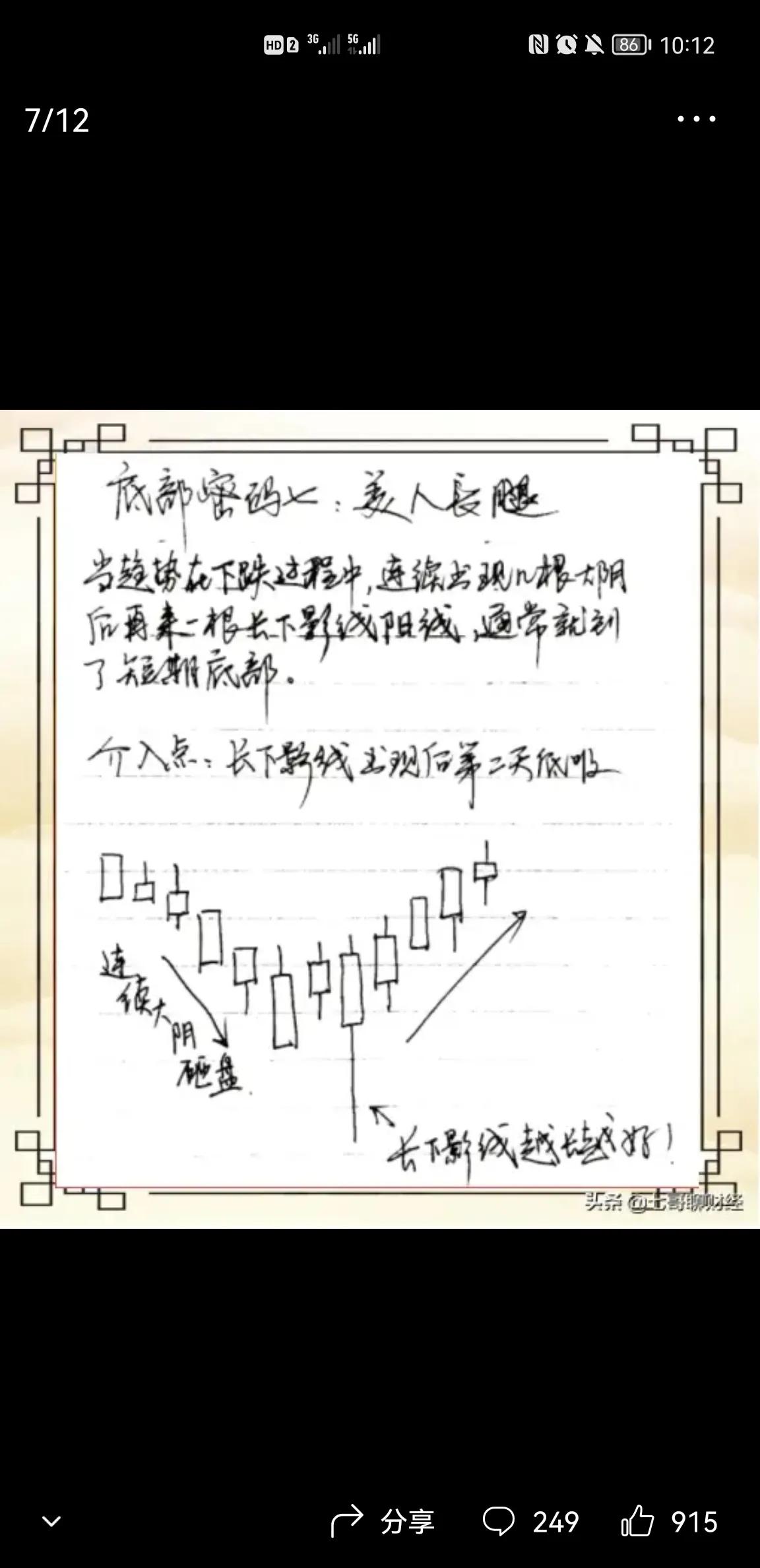股票基础知识诊股,股票基础知识入门该买什么书