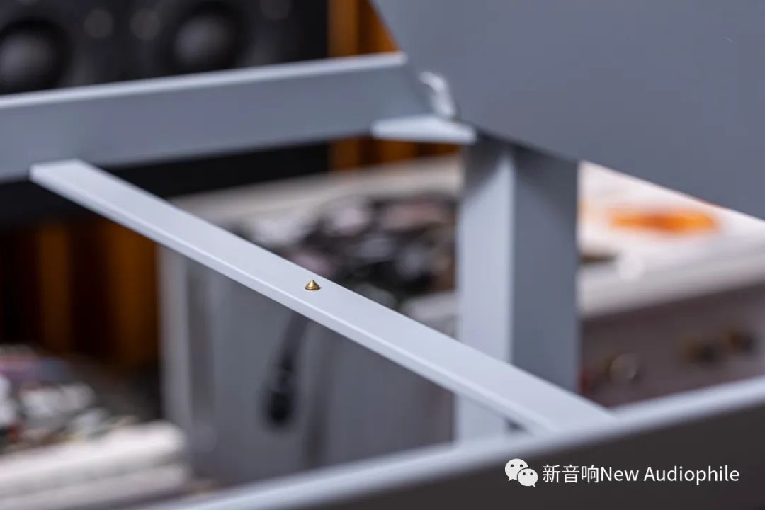 避震最好的豪华品牌,必须了解的避震各价位品牌