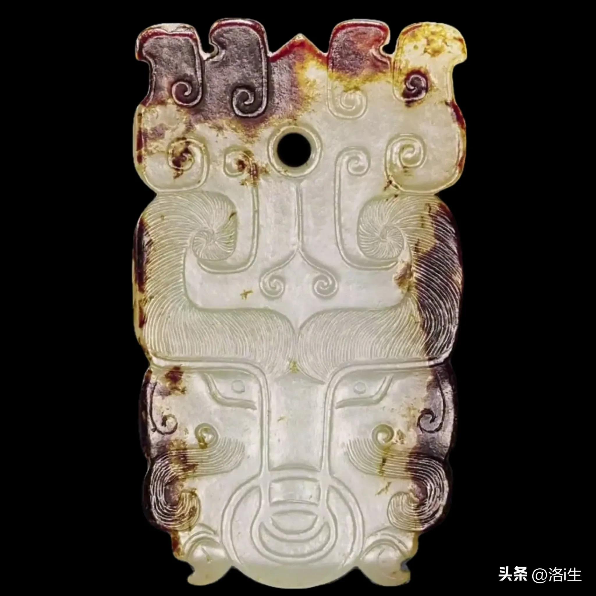 古天一拍卖2019结果,2019年古天一玉器拍卖纪录