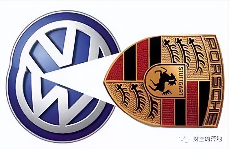 让对冲基金跪下叫爷爷，这家汽车公司要上市了