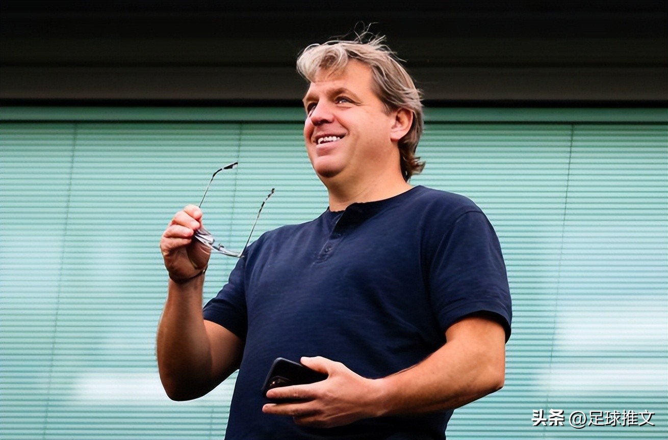 切尔西签下奥布拉克,切尔西签下巴迪亚西勒