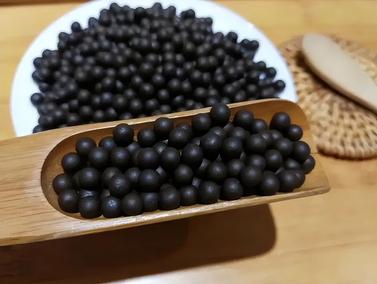 “中药”逍遥丸，除了调理肝郁脾虚，还可改善4种病，不妨了解下