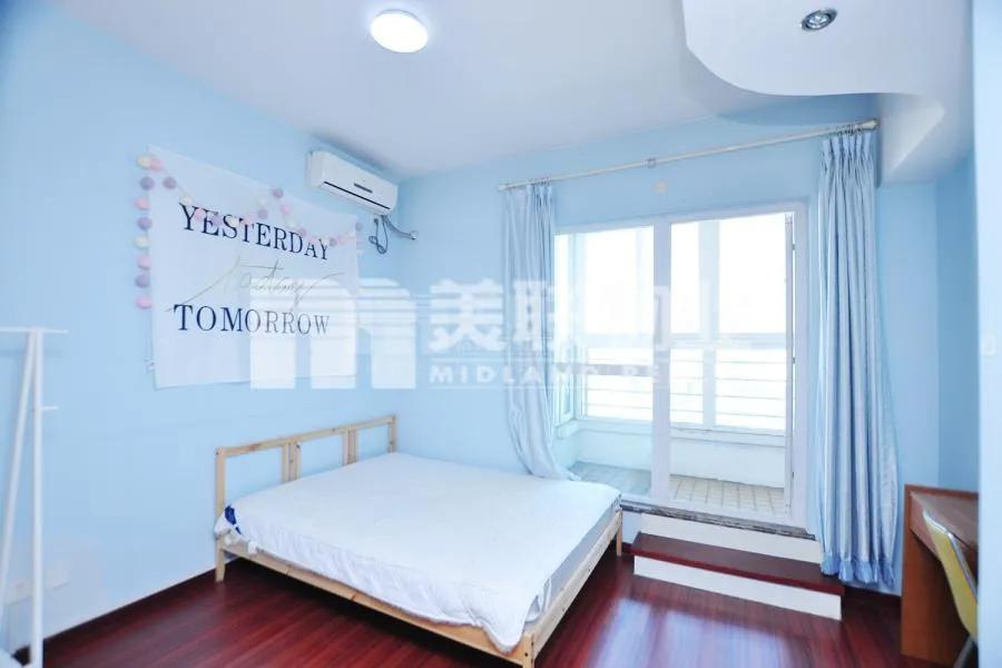 闅嬫wcba,闅嬫鍙ょ瓭