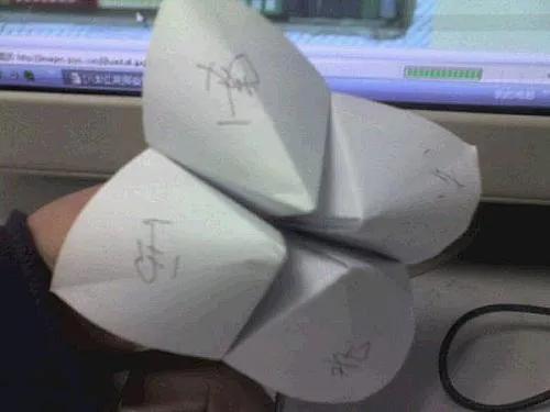 怀念90年代的回忆,80年代90年代满满的回忆