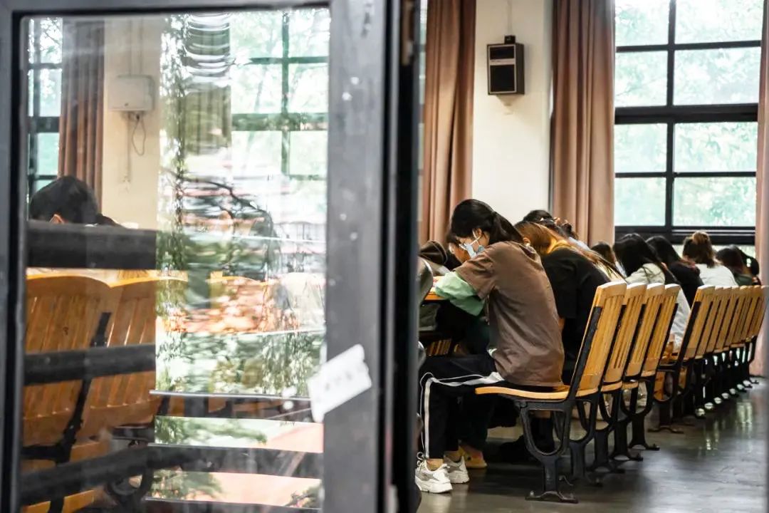 合肥最好的大学城,合肥最大的大学城