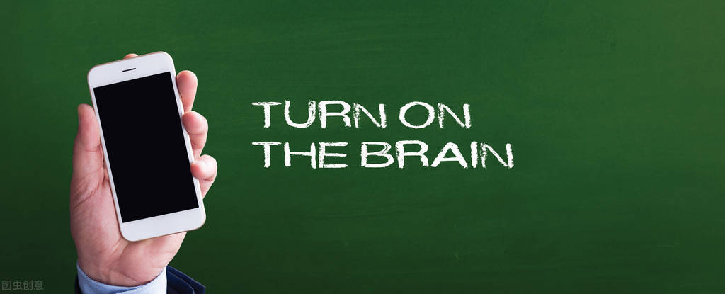 怎么样快速将图片文字转成word,图片文字转word最简单方法