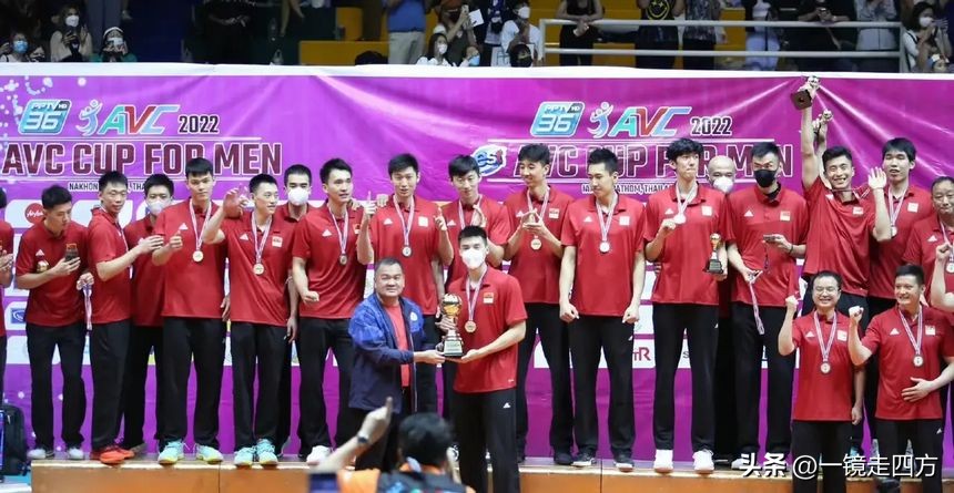 男排世联赛八强,中国男排世联赛五连败