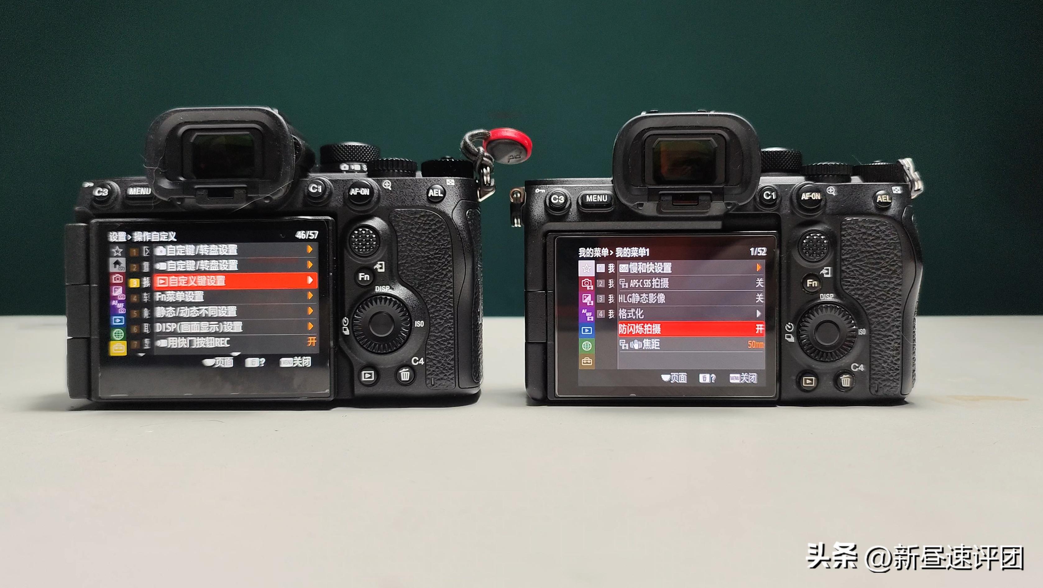 用了100天A7R5的索尼老用户，告诉你这机到底值不值得买