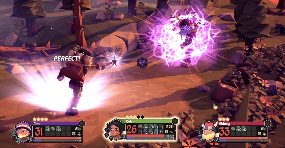 steam本周特惠,steam近期值得入手的新史低游戏