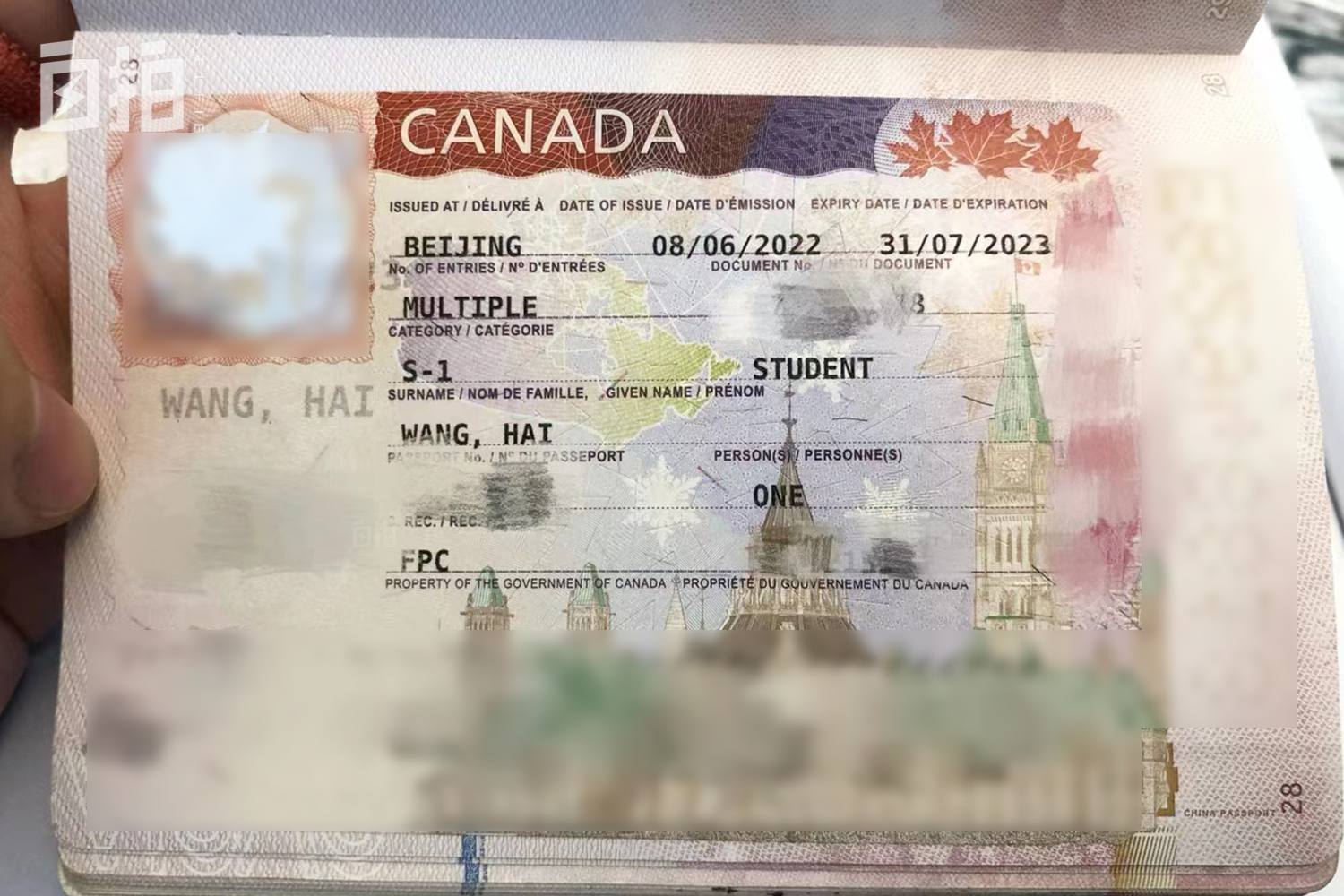 我，电焊工，去横店当群演，重新爱上学习，花光存款出国留学