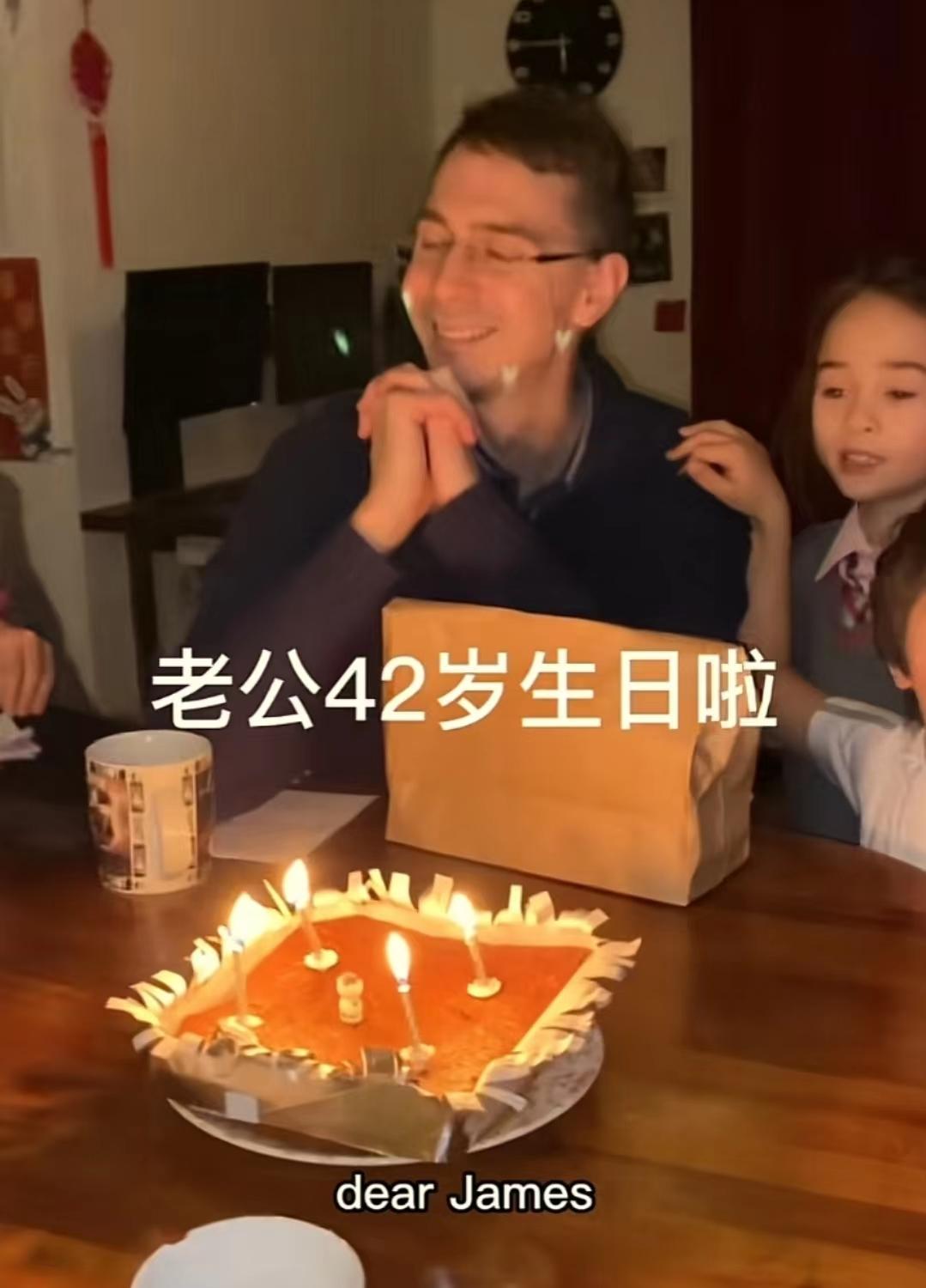 海南女孩嫁英国剑桥学霸,12年海南中专妹嫁给剑桥学霸老公