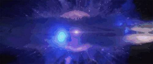 创世之光：光的前世今生和未来，带给我们哪些启示？