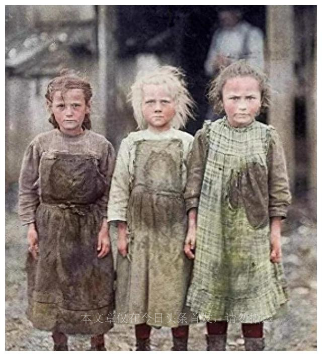 13个荒诞事实：“庞培*院妓**”的工具，阴道内长了“牙齿”