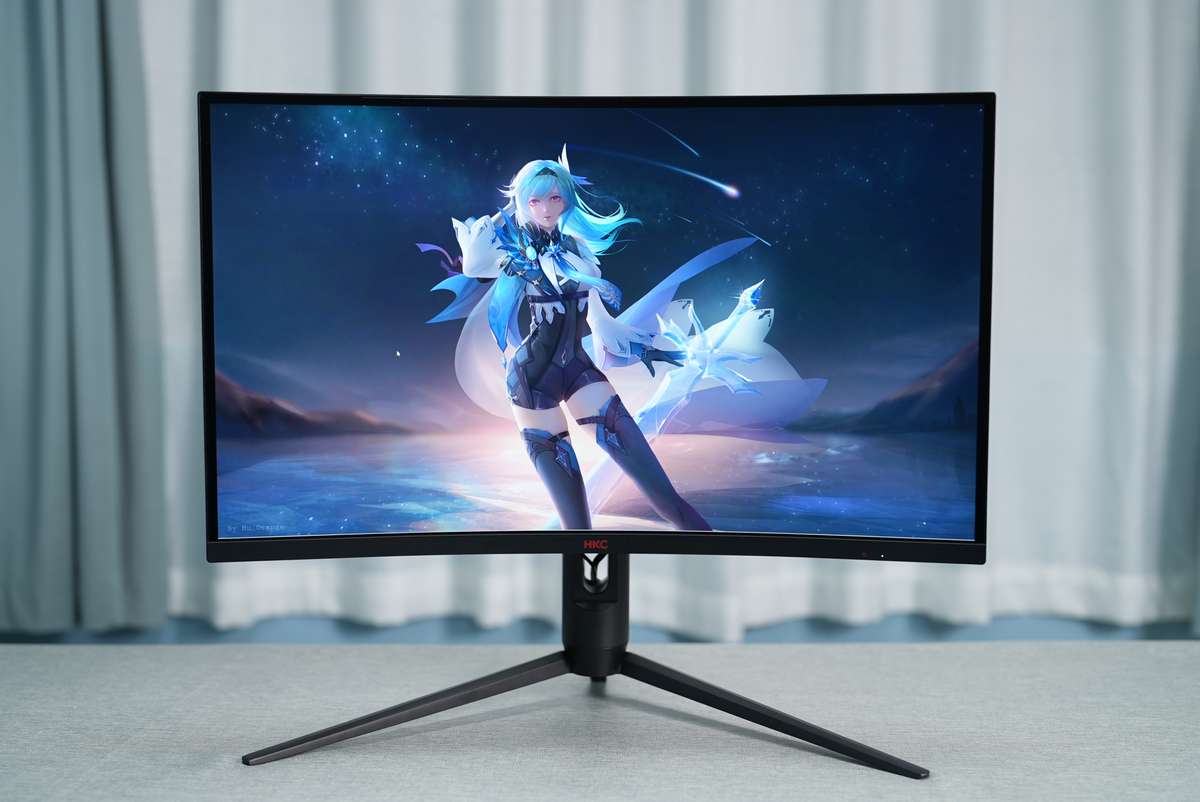 rtx4080显卡搭配什么显示器,rtx4080显卡配几k显示器