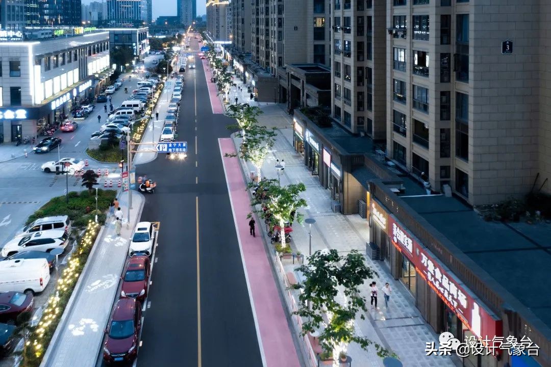 这才叫做走心的好设计,这才叫做走心的设计