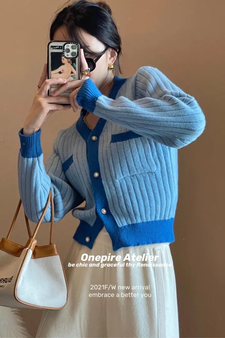 9家私藏的淘宝店铺！平价又时髦，100块买到爽