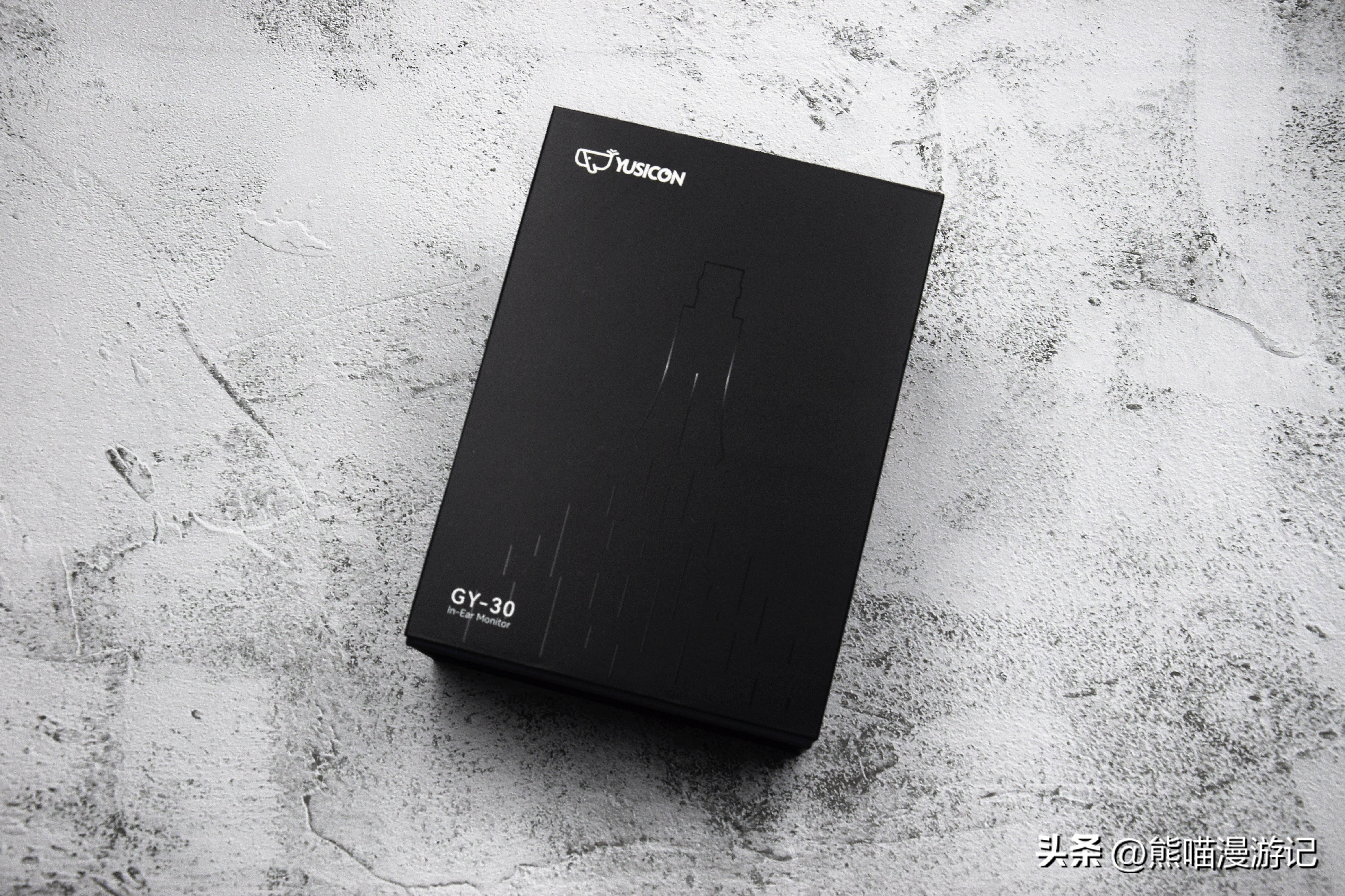 百元hifi耳机性价比排行榜,百元有线hifi耳机性价比之王