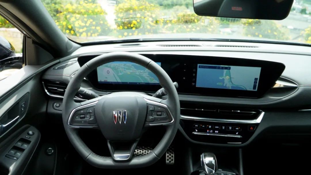 7万级最热门的两款suv该怎么选,10万块能买中型suv不妨看看这几款