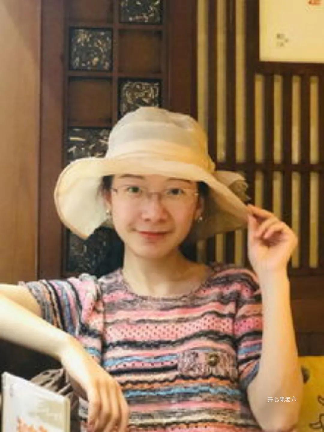 刘国强刘翘楚,通川区刘翘楚