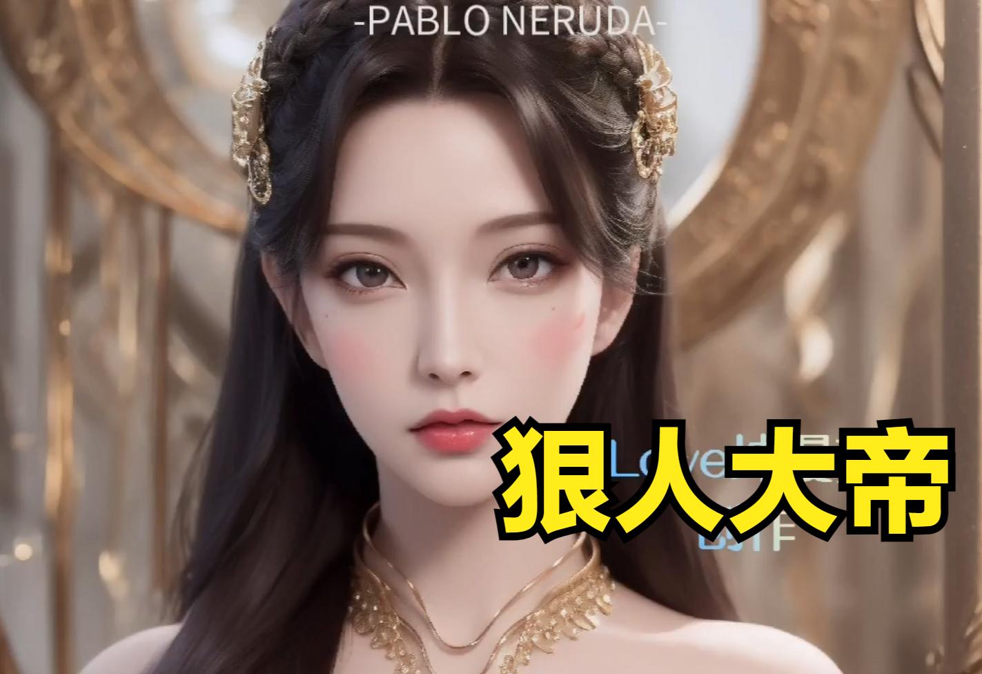 遮天辰东巅峰神作把配角写活了,遮天辰东巅峰