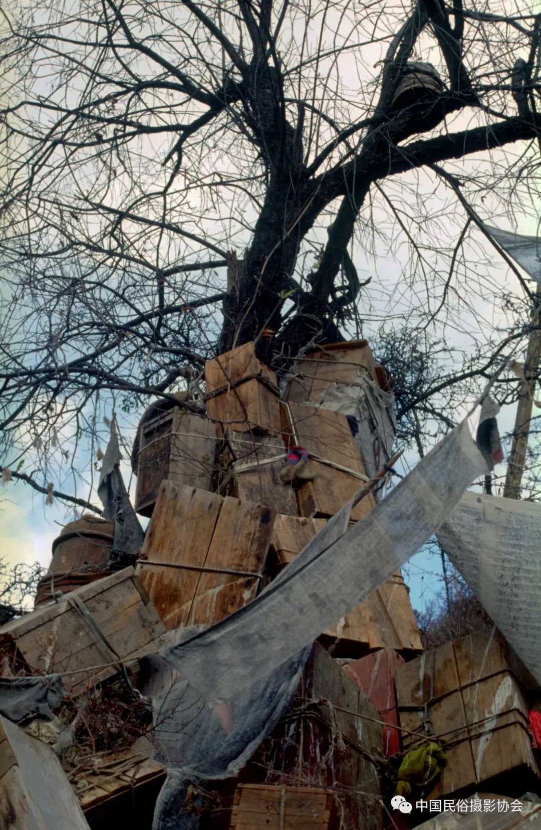 庆祝甘孜藏族自治州建州70周年,甘孜建州60周年圣洁甘孜
