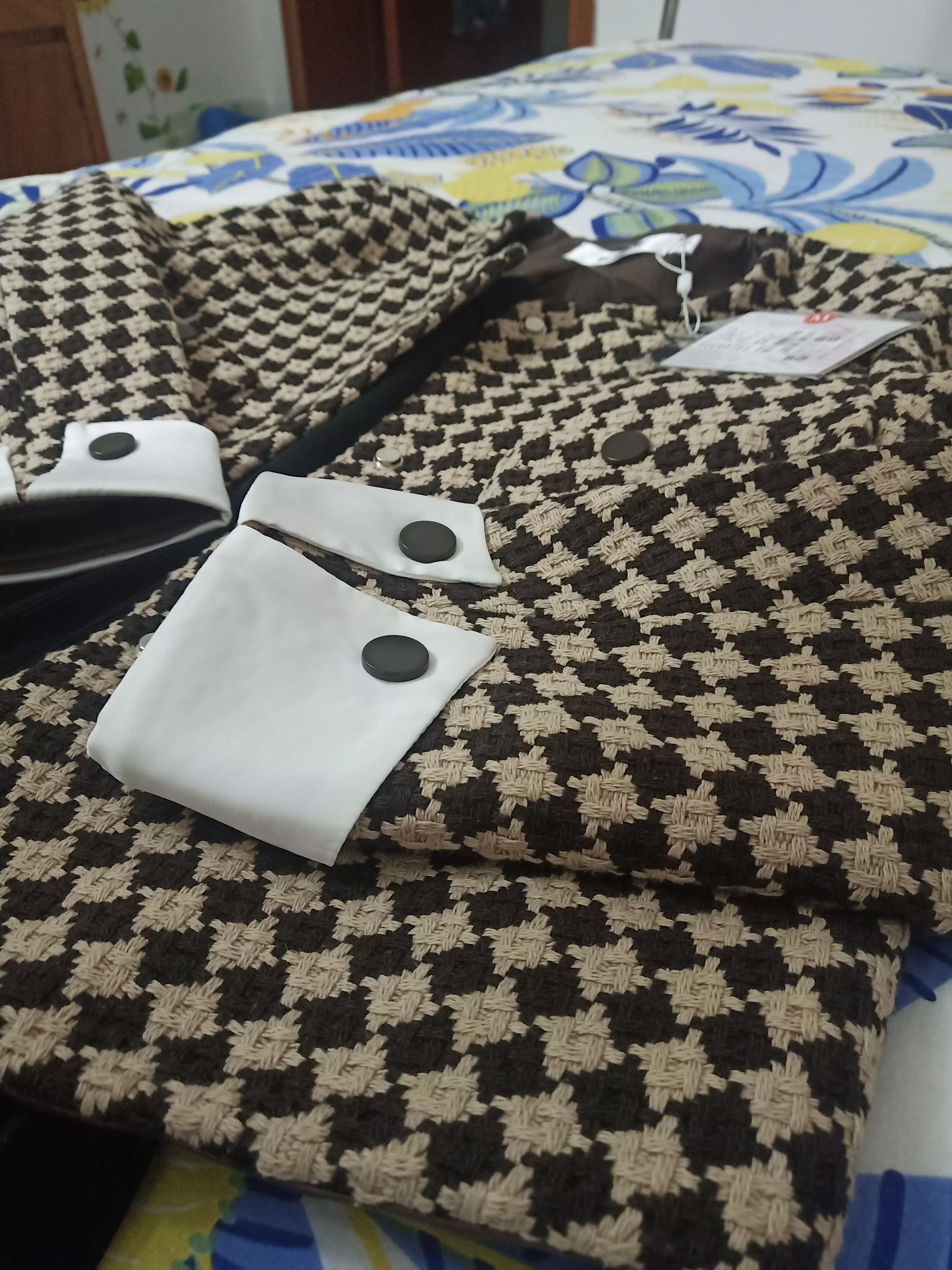 剪标的衣服确实质量好,网上一些所谓剪标的衣服是真的吗